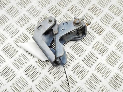 Used Hinge/Door check strap JAGUAR XK II Coupe (X150) 5.0 V8 (385 hp) 31192399