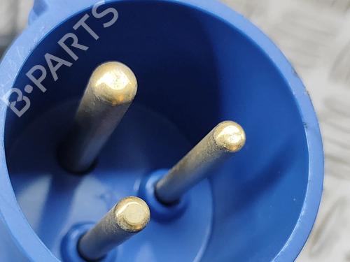 Cable SKODA ENYAQ iV SUV (5AZ) 50 | BP27773440E12