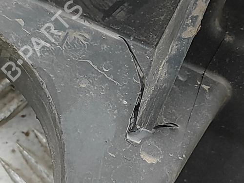 Other PEUGEOT BOXER Van 2.2 HDi 120 | BP34101862O1  - Image 8