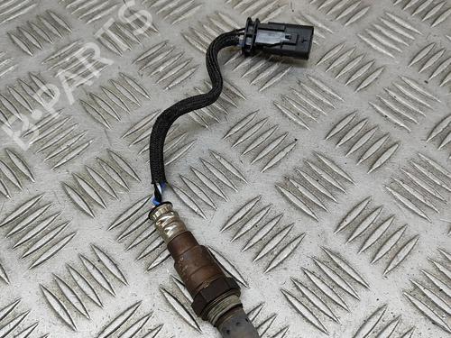 Electronic sensor VOLVO XC40 (536) B3 Mild-Hybrid | BP33370413M84  - Image 5