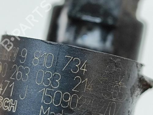 Electronic module MINI MINI COUNTRYMAN (R60) Cooper | BP28523948M83