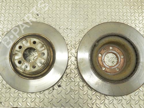 Other TESLA MODEL S (5YJS) 75 | BP30241684O1 