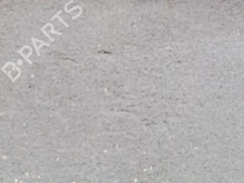 Luggage compartment floor TESLA MODEL 3 (5YJ3) EV | BP38467072I33 - Image 6