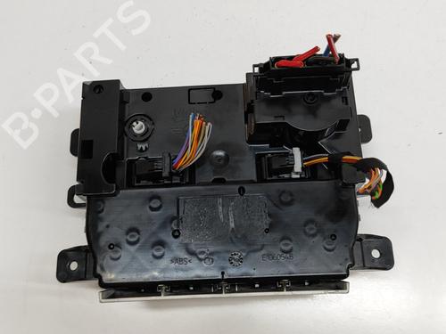 Climate control MINI MINI COUNTRYMAN (R60) Cooper | BP28523931I5 