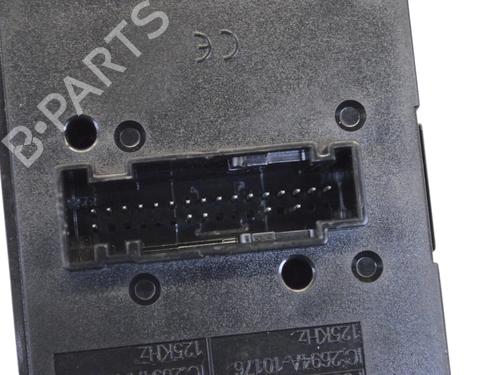Electronic module VW GOLF VII (5G1, BQ1, BE1, BE2) 2.0 GTD | BP30248707M83