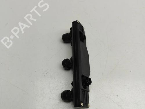 Camera TESLA MODEL S (5YJS) P100D AWD | BP33377338E14 - Image 4