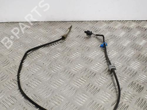 Used Electronic sensor Electronic sensor BMW X3 (F25) xDrive 30 d (258 hp) 7734428 7734428