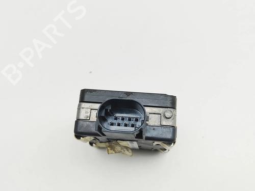Electronic module ASTON MARTIN DBX 4.0 All-wheel Drive | BP36809446M83 - Image 6