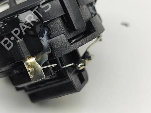 Speaker FORD KUGA III (DFK) 2.5 FHEV | BP28559050E2 