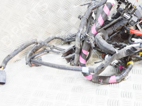 Wiring harness TESLA MODEL 3 (5YJ3) EV AWD | BP27763258E16 - Image 4