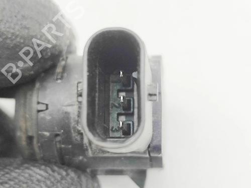 Electronic module VW GOLF VIII Variant (CG5, DB5) 2.0 TDI | BP38961836M83 - Image 6