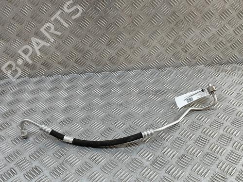 Used AC pipe MERCEDES-BENZ C-CLASS Coupe (C205) C 250 d 4-matic (205.309) (204 hp) 29392224