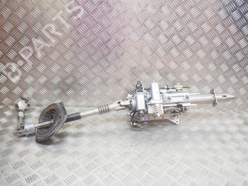 BP7853906M21 main image