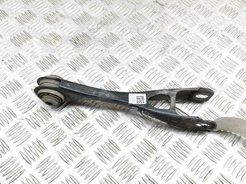 BP18165428M15 main image