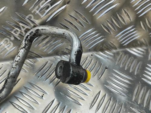 AC pipe BMW Z4 Roadster (E85) 2.5 i | BP31047829M126 