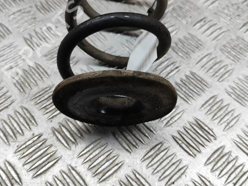 Shock absorber spring SKODA KAROQ (NU7, ND7) 1.0 TSI | BP28436254C152 