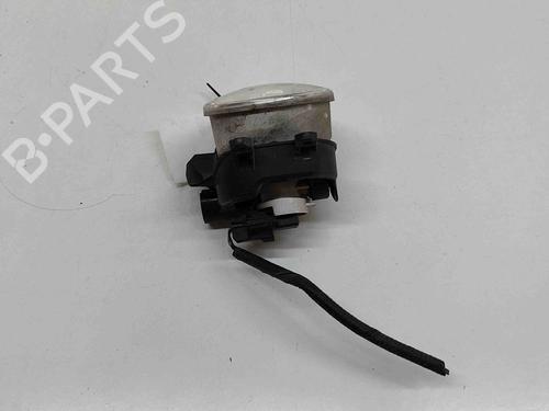Left front fog light TOYOTA AURIS (_E18_) 1.3 Dual-VVTi (NRE180_, NRE180R) | BP29458762C30 