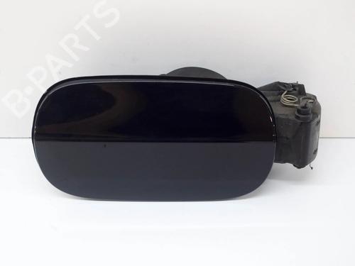 Tanklåg VOLVO S90 II (234) D5 AWD (235 hp) 10369125