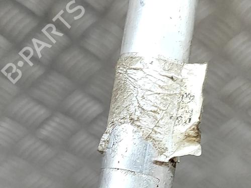 AC pipe LAND ROVER RANGE ROVER IV (L405) 4.4 SDV8 4x4 | BP24580947M126 