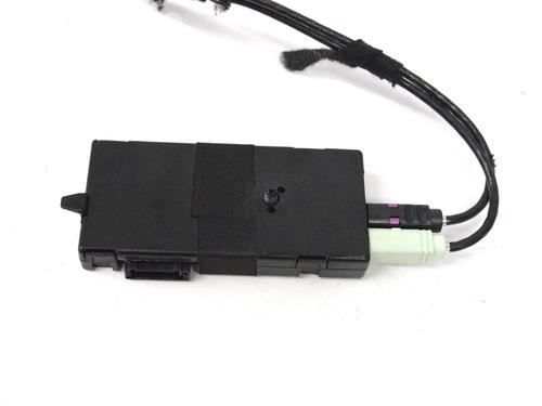Electronic module BMW 3 (F30, F80) 320 d | BP33354506M83 - Image 2