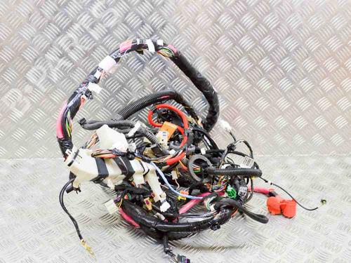 Ledningsnet TESLA MODEL 3 (5YJ3) EV AWD (351 hp) 27750616