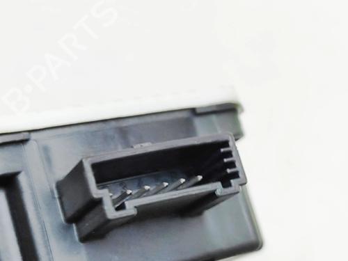 Electronic module TESLA MODEL 3 (5YJ3) EV Performance AWD | BP33176619M83  - Image 6