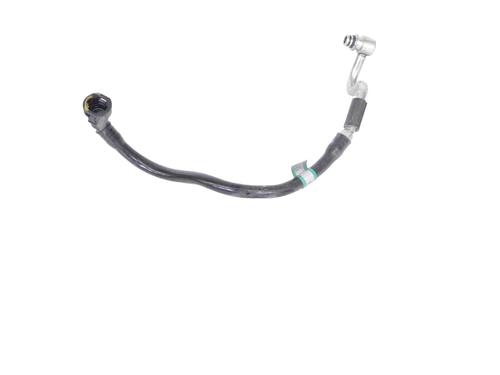 Pijp MASERATI GHIBLI III (M157) 3.0 (350 hp) 30243211