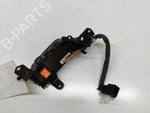 Electronic module TOYOTA RAV 4 V (_A5_, _H5_) 2.5 Hybrid AWD (AXAH54, AXAL54) | BP28676125M83