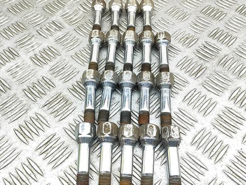 Used Other Other MASERATI GRAN TURISMO I 4.7 S (439 hp) 34347944 34347944