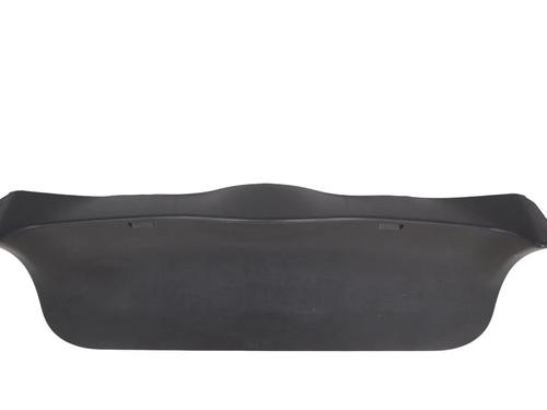 Boot lining SUZUKI VITARA (LY) 1.4 T (APK414) | BP33362559I3 - Image 2