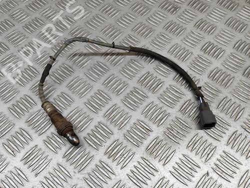 Elektronisk sensor MAZDA CX-5 (KF) 2.2 D | BP25218480M84