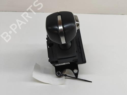 Gearstang MAZDA MX-30 (DR) e-SKYACTIV (143 hp) 27790638