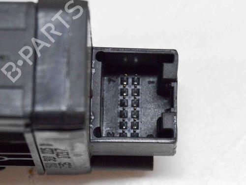 Switch VW GOLF VII (5G1, BQ1, BE1, BE2) 2.0 GTI | BP15205487I30 
