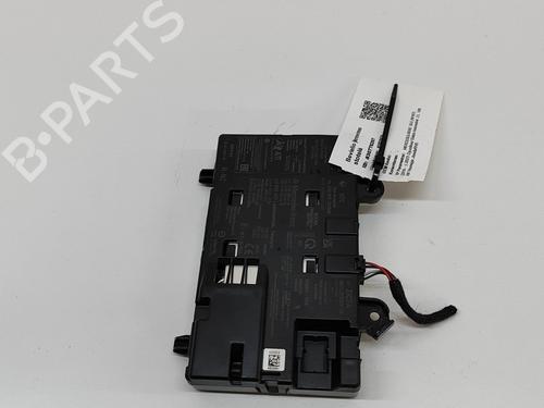 Electronic module MERCEDES-BENZ GLE (V167) GLE 300 d 4-matic (167.109) | BP28433603M83 