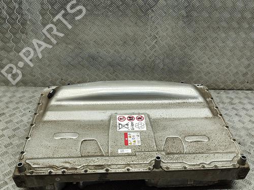 Used Battery VW ARTEON (3H7, 3H8) 1.4 eHybrid (218 hp) 28552535