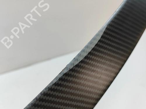 Spoiler bagklap TESLA MODEL 3 (5YJ3) EV AWD | BP33368320C96  - Image 6