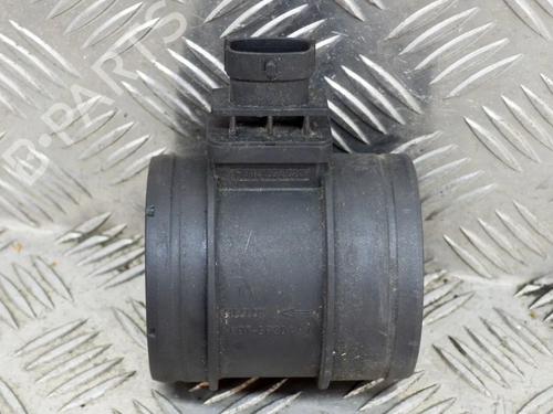 Used Mass air flow sensor Mass air flow sensor ALFA ROMEO BRERA (939_) 2.4 JTDM 20V (939DXD1B, 939DXD12) (200 hp) 9296572 9296572