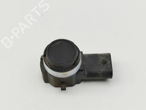 Used Electronic module Electronic module 38756415 38756415
