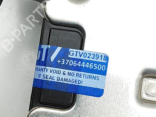 Electronic module FORD TRANSIT V363 Van (FCD, FDD) 2.0 EcoBlue | BP30131378M83