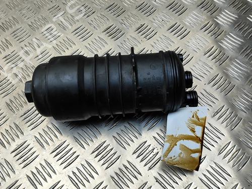 Støtte Støtte BMW 2 Active Tourer (F45) 216 i (102 hp) 30620868 30620868