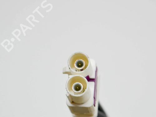 Wiring harness TESLA MODEL S (5YJS) 90D AWD | BP14639496E16  - Image 6