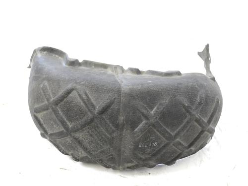 Used Wheel arch PORSCHE CAYENNE (92A) 4.8 S (400 hp) 30210914