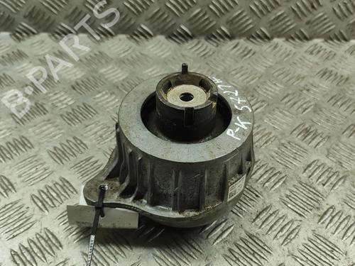 Engine mount MERCEDES-BENZ E-CLASS Convertible (A238) E 220 d (238.414) | BP33376358M89  - Image 5