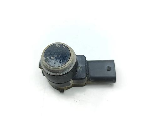 Electronic module MERCEDES-BENZ M-CLASS (W166) ML 250 CDI / BlueTEC 4-matic (166.004, 166.003) | BP30514494M83