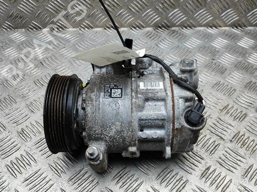 Used AC compressor AC compressor 38960473 38960473