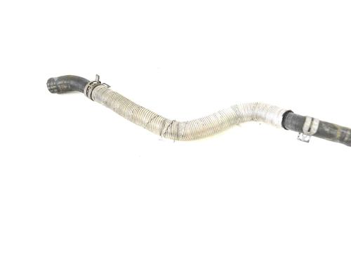 Pipe FORD FIESTA VI (CB1, CCN) 1.0 EcoBoost | BP30282270M125