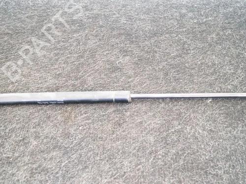 Used Tailgate lift support SEAT LEON (1M1) 1.4 16V (75 hp) 14661398