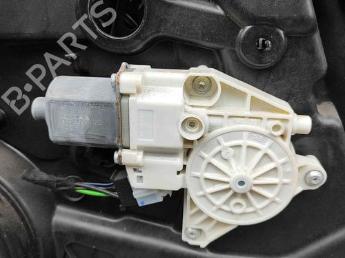 Front right window mechanism MERCEDES-BENZ A-CLASS (W176) A 180 CDI / d (176.012) | BP29283058C23 