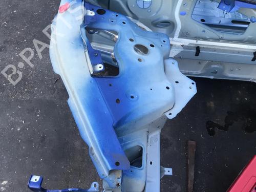 Andre TESLA MODEL 3 (5YJ3) EV | BP27763977O1