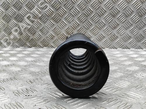 Støtdemperfjær LEXUS RC (_C1_) F (USC10_, USC10R) | BP32369441C152